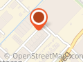 Stichting Utrecht Bereikbaar
