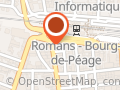 Adris Immobilier