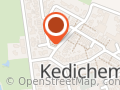 Tennisvereniging Kedichem