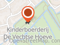 Kinderboerderij De Vechtse Hoeve