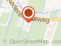 Elberse Bi Architectenbureau IR J W