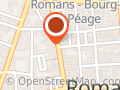 Romans Telecom