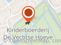 Cavia Opvang & Herplaatsing Maarssen