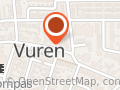 Stichting Rano Gorinchem