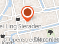 Jetse Meubelmakerij