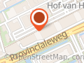 Bolke de Beer in Hoorn