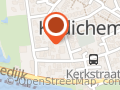 Vereniging Patientenraad Gorinchem en de Regio
