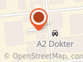 KS Transportdiensten
