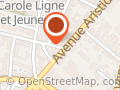 Weber Service Plomberie