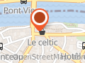 TABAC LE CELTIC