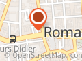 Restaurant Dokken