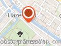 Baars Lijstenmakerij Wim