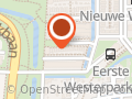 Stichting Raja