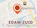 Edam Bouw