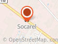Sopranzi