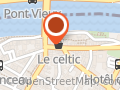 Croqu'en bouche
