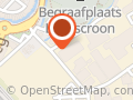 Conference Hotel Group
