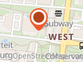 Albert Heijn
