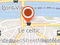 Le p'tit pâtissou
