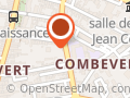 Couverture WR