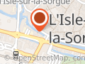 Bistrot de l'Industrie (SARL Heral)