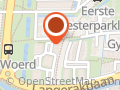 J.J.H. Onderhoudsbedrijf