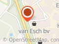 Van Esch