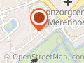 Huiswerkbegeleiding Maarssen