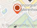 Lemmens Levensloopadvies H
