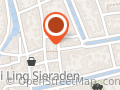 Architectuur en Stedenbouw D. Bak & Partner