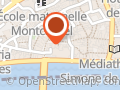 Le Bar Du Marché