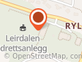 Nordre Holsnøy Idrettslag