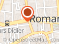 Les Tresors D Ecostyle - Romans-Sur