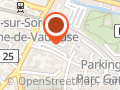 ACISE - Association des Collectionneurs de l'Isle et ses Environs