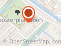 Décent Schoonmaakdiensten