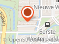 Subnet