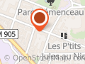 Adtc Laboratoire