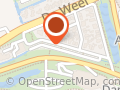 Stichting Lokaal Ondernemers Fonds