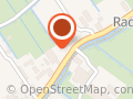 Caravanstalling & Opslag Lopikerkapel