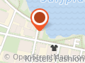 Windsurfvereniging Goirle