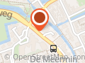 Stichting Waterproef