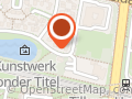 Langenhuijsen Administratie- & Belastingconsulenten BV
