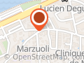 Marzuoli Marc