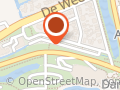 Frontend Professionals BV