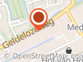 Schermer Installatie Techniek