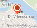 Buro voor Geschiloplossing B.V.