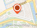 Adviesbureau Walburg