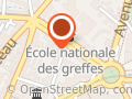 Coste Anne-Marie