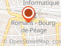 Brasserie L'Antique
