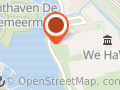 Buitenschoolse Opvang Kmn Kind & Co We Have Fun